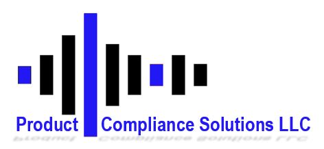 Product Compliance Solutions
